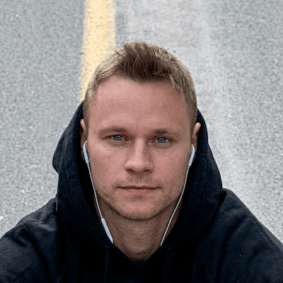 Art Vitiuk